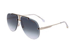 CARRERA 1052/S 3/4 View