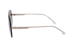 CARRERA 1052/S Side