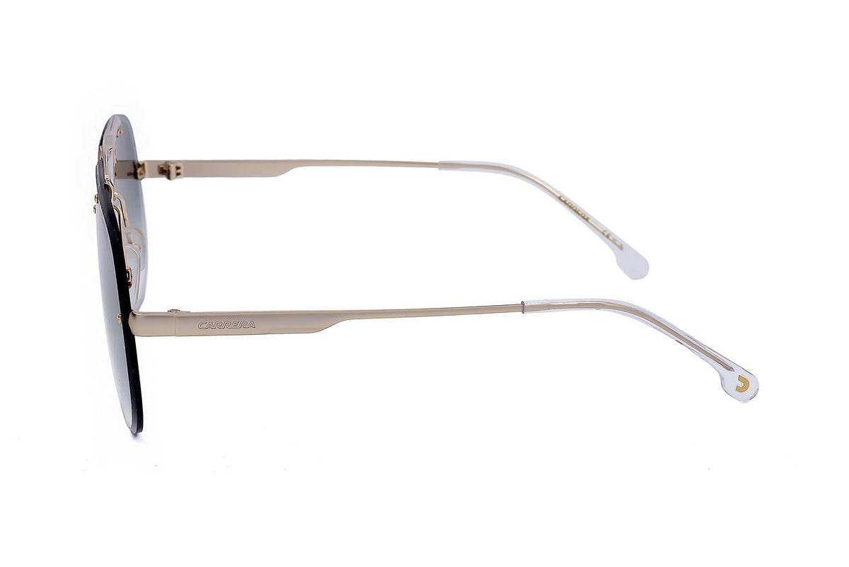 CARRERA 1052/S Side