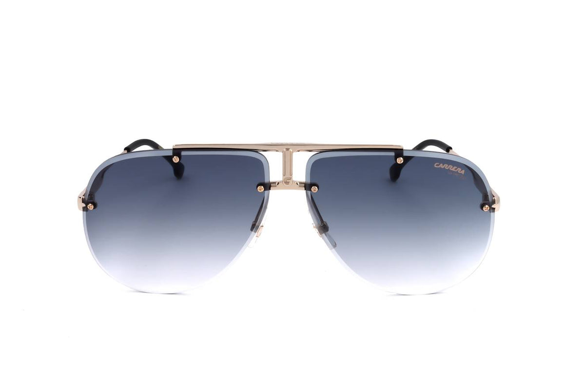 CARRERA 1052/S Front