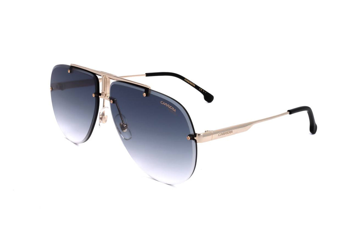 CARRERA 1052/S 3/4 View