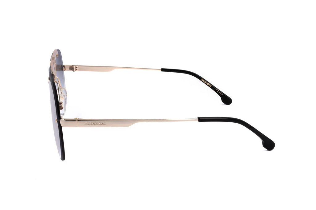 CARRERA 1052/S Side