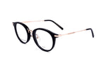 MARC 623/G 3/4 View