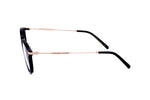 MARC 623/G Side