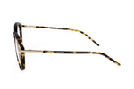 MARC 618 Side