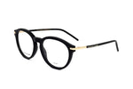MARC 618 3/4 View