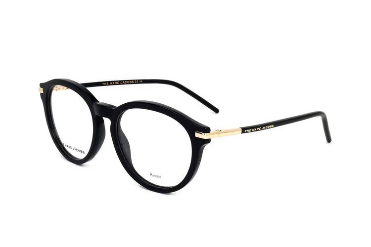 MARC 618 3/4 View