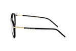 MARC 618 Side