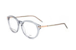 MARC 618 3/4 View