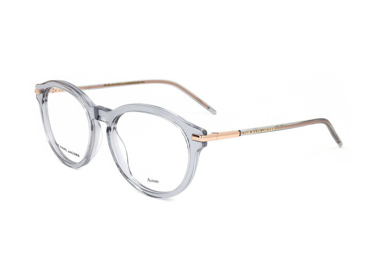 MARC 618 3/4 View