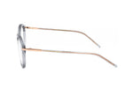 MARC 618 Side