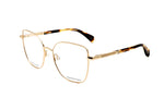 RNB3056/G 3/4 View