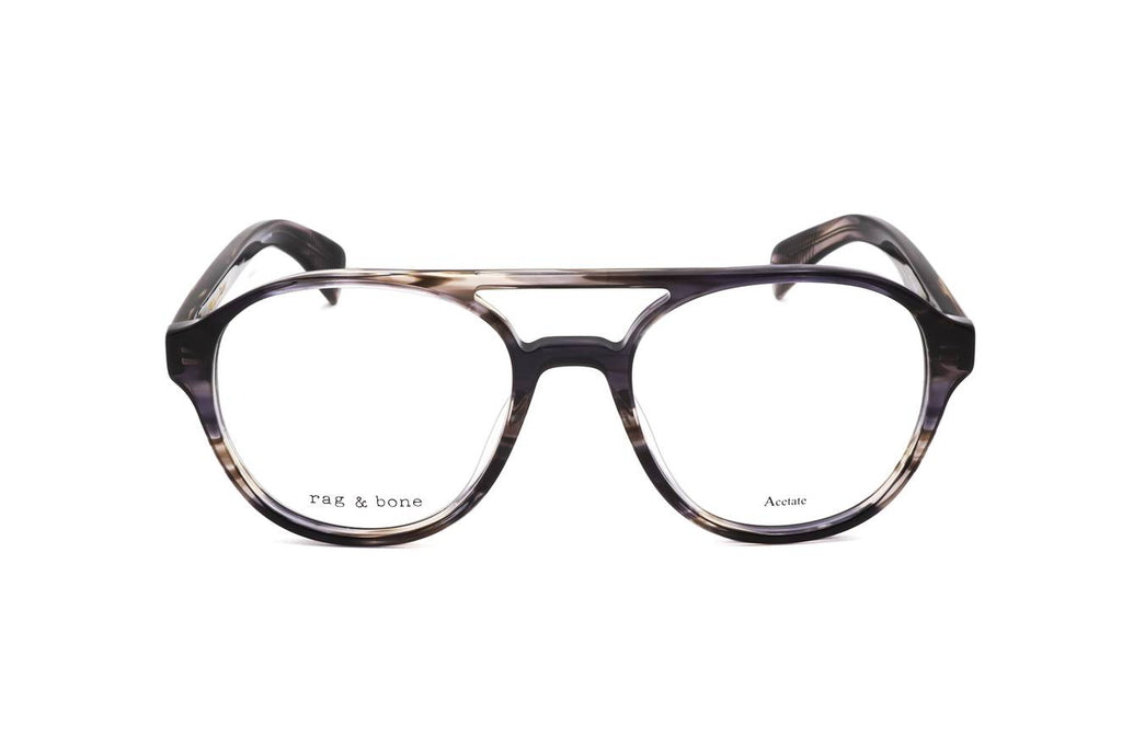 RNB7049/G Front