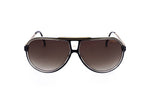 CARRERA 1050/S Front