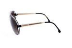 CARRERA 1050/S Side