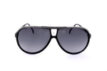 CARRERA 1050/S Front