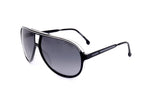 CARRERA 1050/S 3/4 View