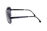 CARRERA 1050/S Side