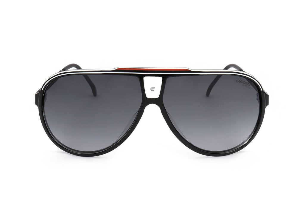 CARRERA 1050/S Front