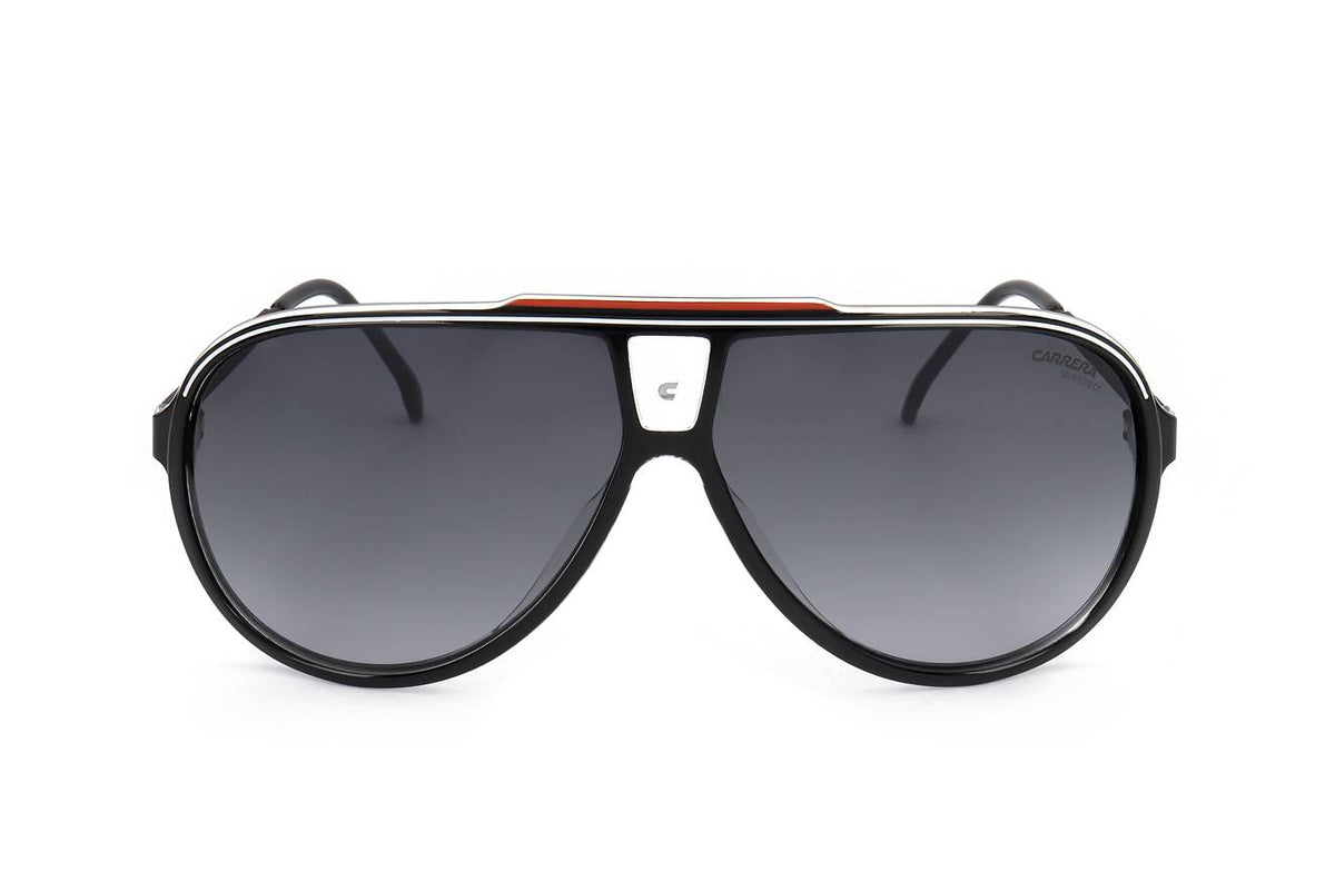 CARRERA 1050/S Front