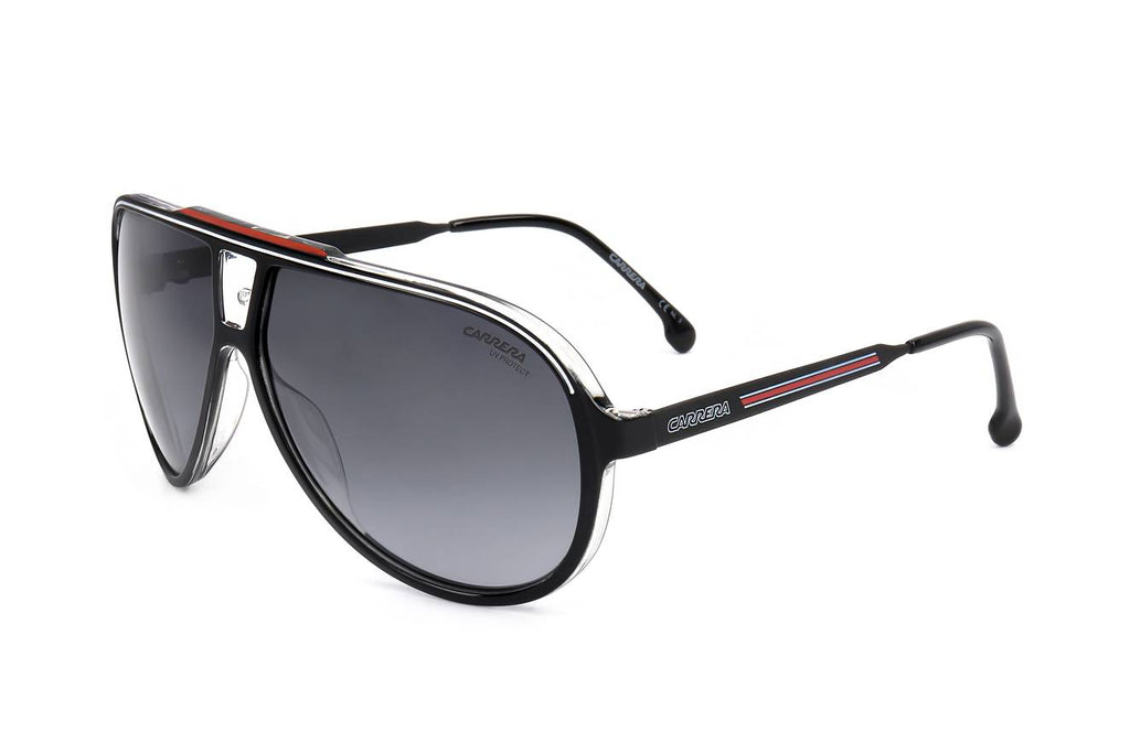 CARRERA 1050/S 3/4 View