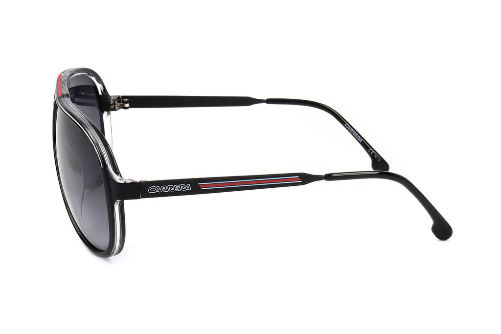 CARRERA 1050/S Side