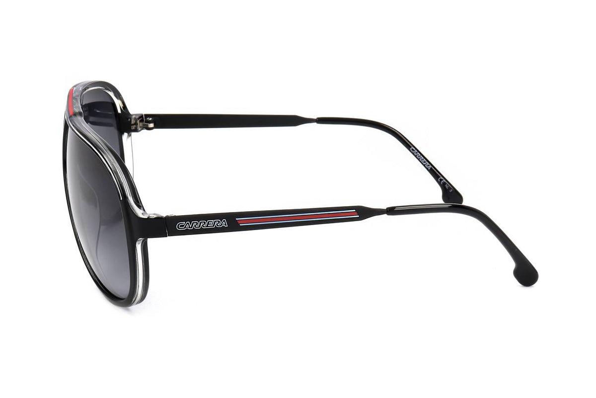 CARRERA 1050/S Side