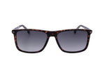 CARRERA 298/S Front