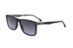 CARRERA 298/S 3/4 View