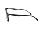 CARRERA 298/S Side