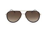 CARRERA 295/S Front