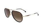 CARRERA 295/S 3/4 View
