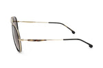 CARRERA 295/S Side