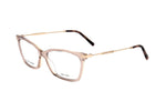 MARC 508 3/4 View