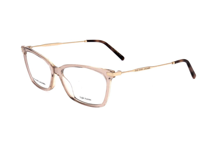 MARC 508 3/4 View