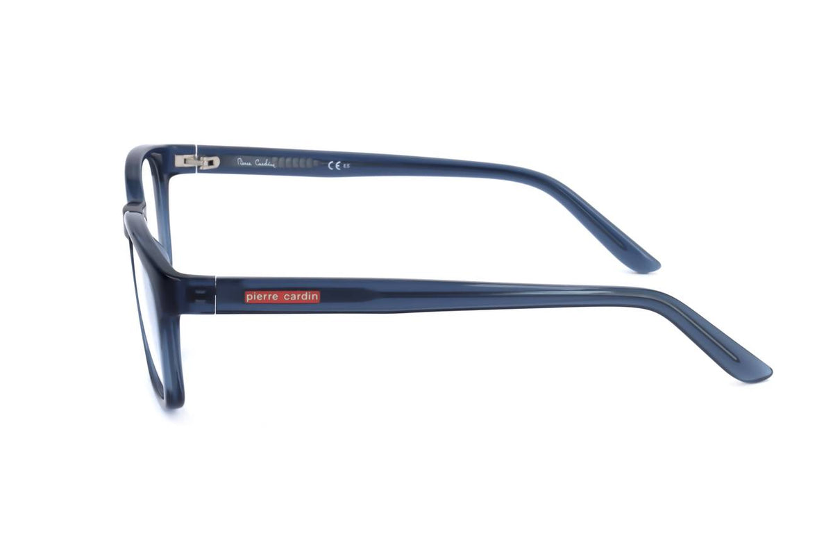 P.C. 6250 Side