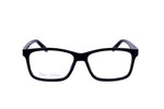 P.C. 6248 Front