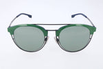 BOSS 0784/S Front