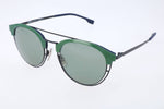 BOSS 0784/S 3/4 View