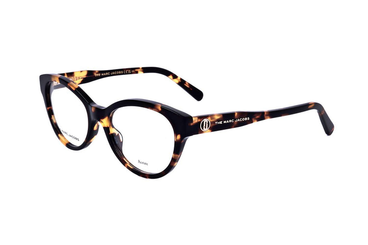 MARC 628 3/4 View