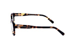 MARC 628 Side