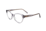 MARC 628 3/4 View