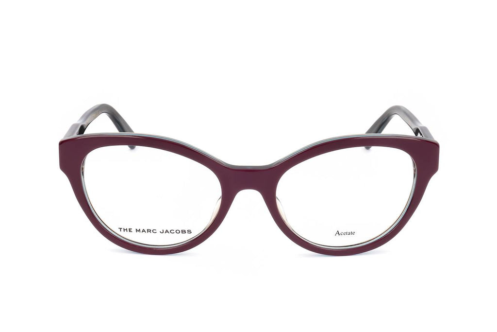 MARC 628 Front