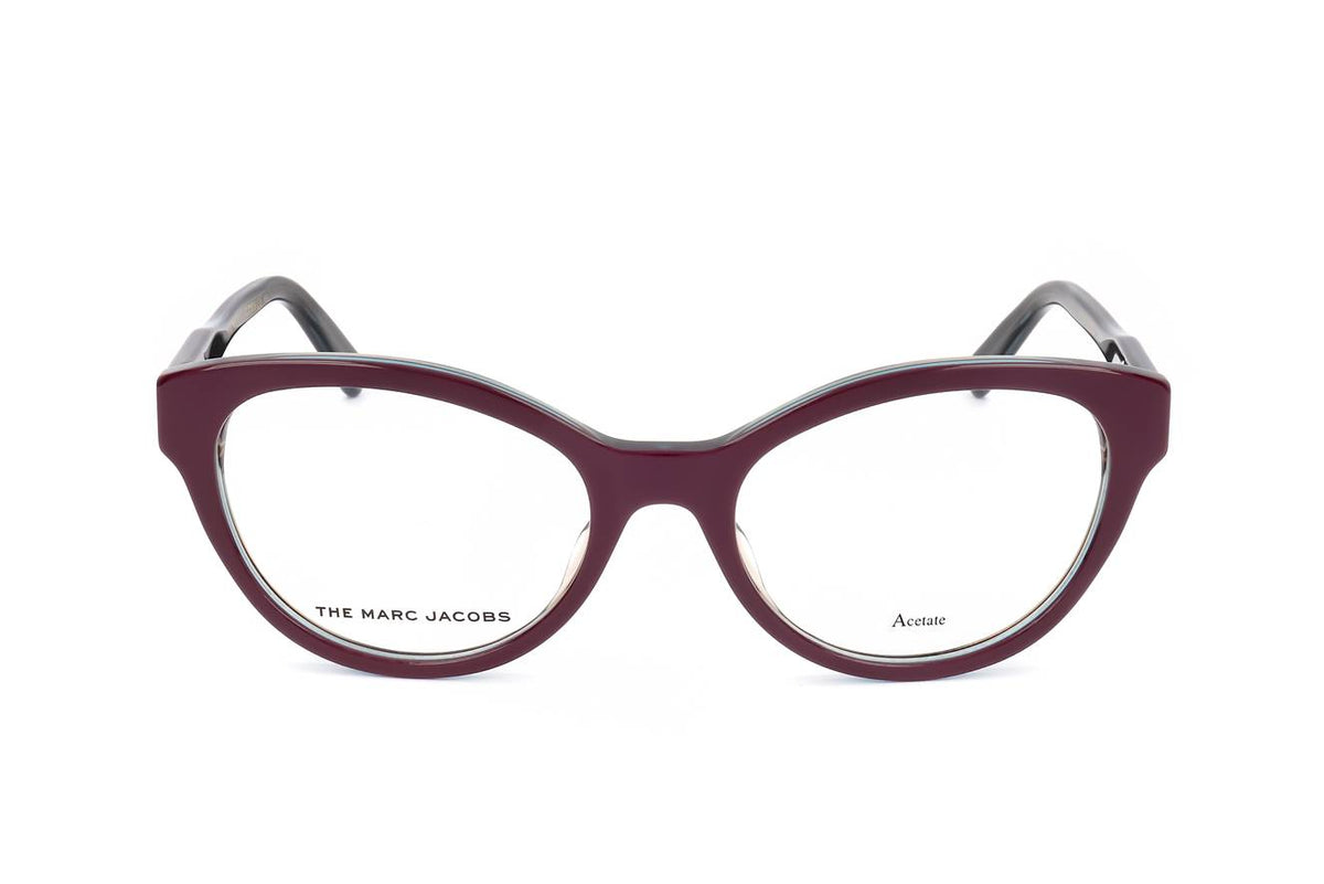 MARC 628 Front