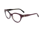 MARC 628 3/4 View