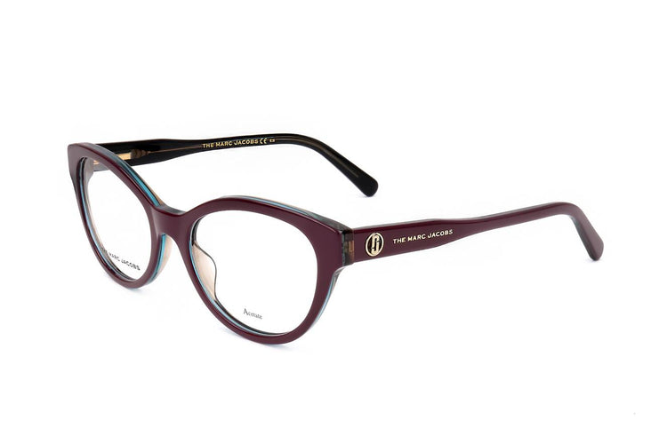 MARC 628 3/4 View