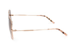 MARC 619/S Side