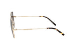 MARC 619/S Side