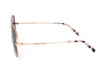 MARC 619/S Side
