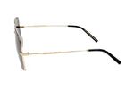 MARC 619/S Side